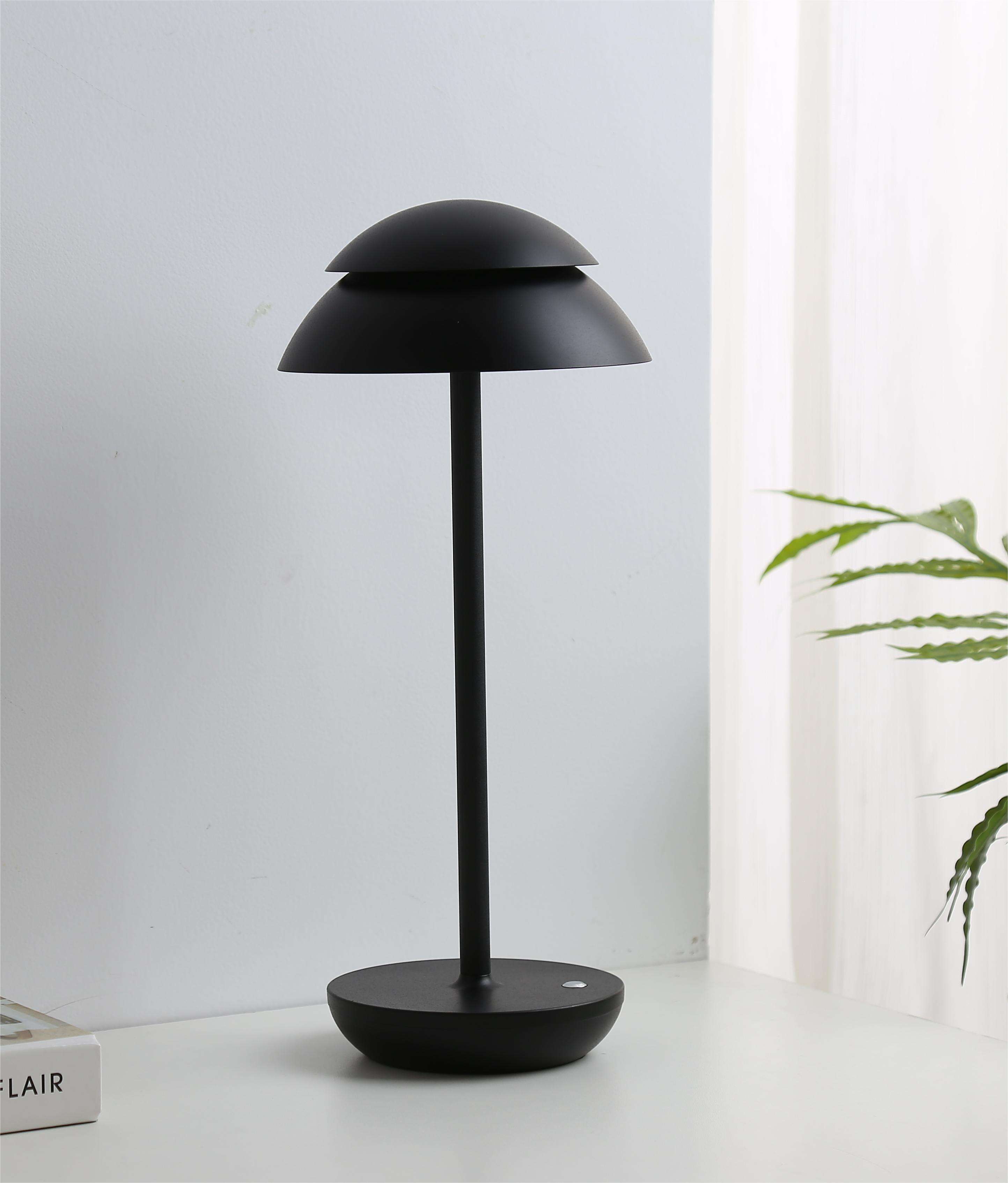 variant product img
